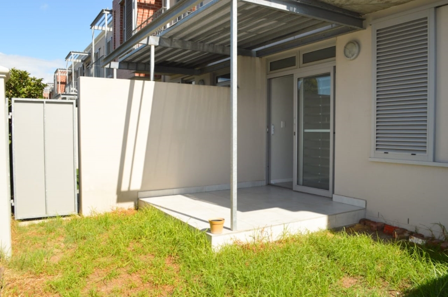 2 Bedroom Property for Sale in Paarl Central Western Cape
